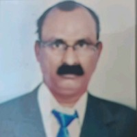 Mahtab Alam