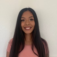 Aimee Jimenez, Mph