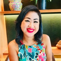 Iona Chew