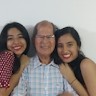 Maria Alejandra Garcia Baez