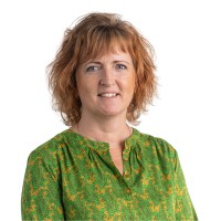 Britta Falkenberg