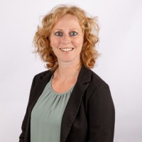 Els Beelen - van Osenbruggen