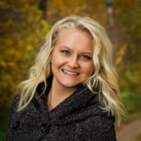 Amanda Noyce