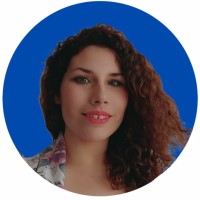 Maëva Boyer