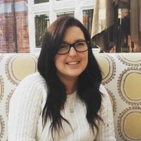 Sophie Heyes