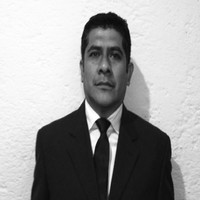 Mark Hernandez
