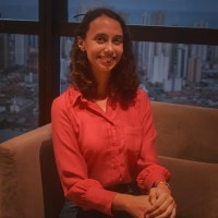 Juliana Correia Guimarães