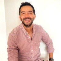 Sergio Gómez Moreno