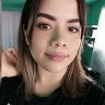 Georgina Diaz