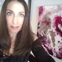 Elizabeth Crowell