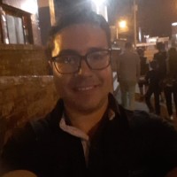 Oscar Hernan Albarracin Tellez