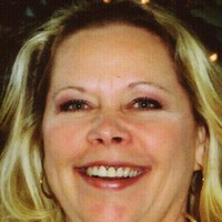 Gayle Spielmann
