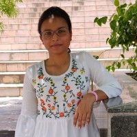 Gunjan Patel