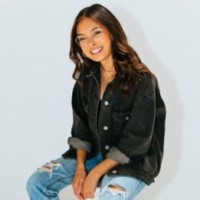 Amanda Camille