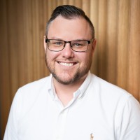 Nathan Dobie