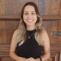 Maria Júlia Bamberg Brandão