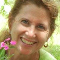 Angela Deller