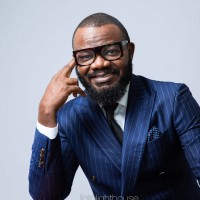 Segun Obagbemi