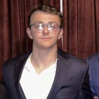 Nolan Miley