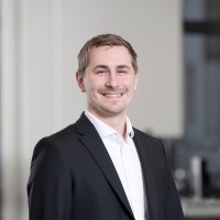 Frederik Boelskifte Jakobsen