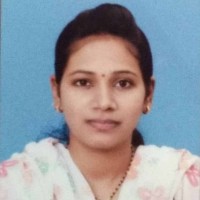 Chitra Chavan