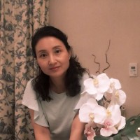 Christy Zhang(Bluetooth earphones earbuds headset)