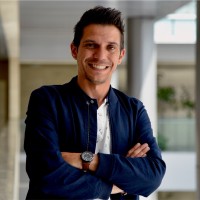 Juan M. Yagüe Plaza