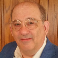 Steven Alexander