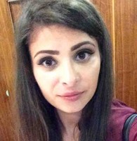 Regina Panetta