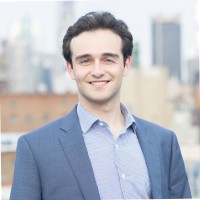 Matthew Weinstein