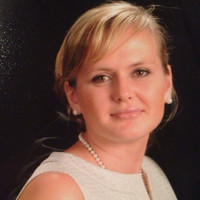 Indre Karimov, Cpa