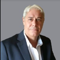Patrick Garcia