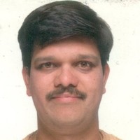 Atul D