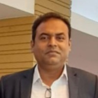 Abdus Sattar Molla