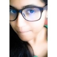 Suvarna Javanjal