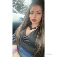 Genesis Gallego