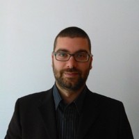 Davide Altamura