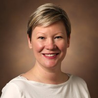 Elizabeth Gerstenfeld