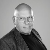 Jostein Eiri