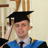 Pat Doyle