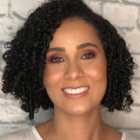 Mariana Maciel