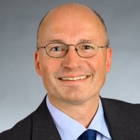 Hans-Juergen Werner