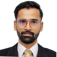 Sagar Gadekar