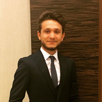 Ugur Bi̇ber