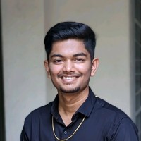 Pratik Wable