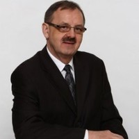 Andrew Doroszko BSc,Realtor