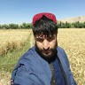 Taloot Sammem