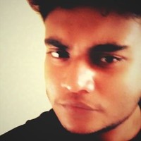 Rouhin Dutta Gupta