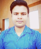 Aditya Raj
