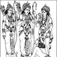 Harish Kumar